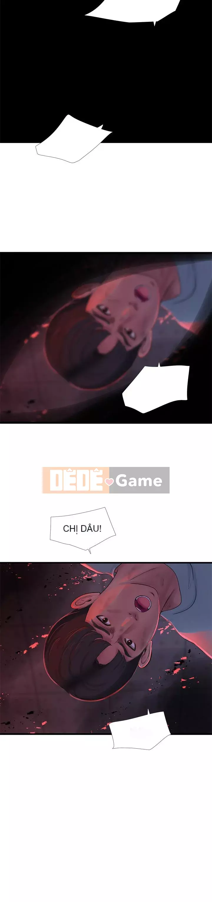 Bốn chị em Chương 98-99