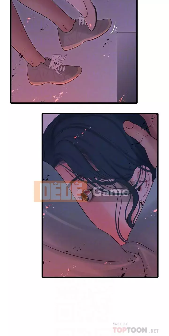 Bốn chị em Chương 98-99