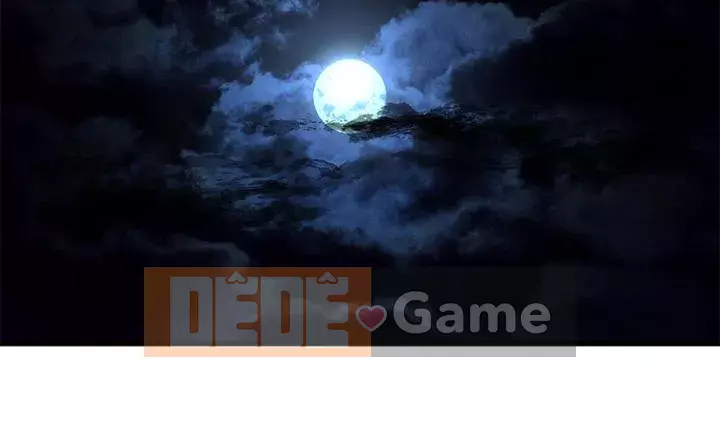 Bốn chị em Chương 98-99