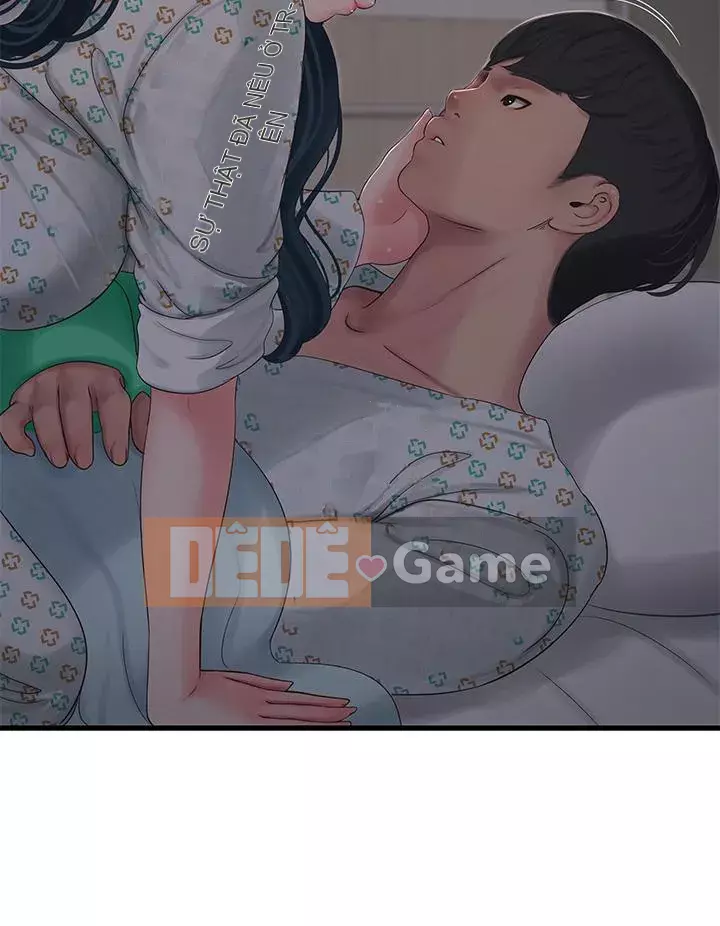 Bốn chị em Chương 98-99