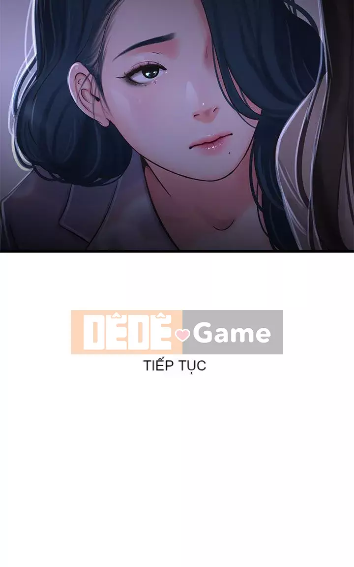 Bốn chị em Chương 96-97