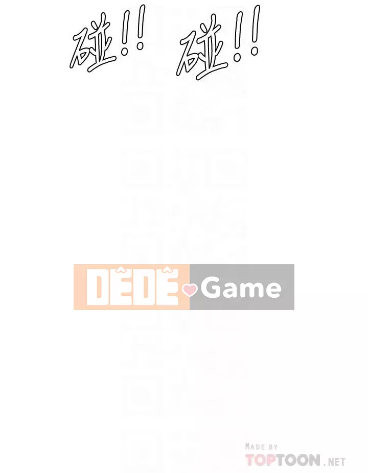 Bốn chị em Chương 96-97