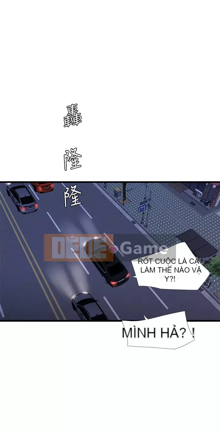 Bốn chị em Chương 96-97