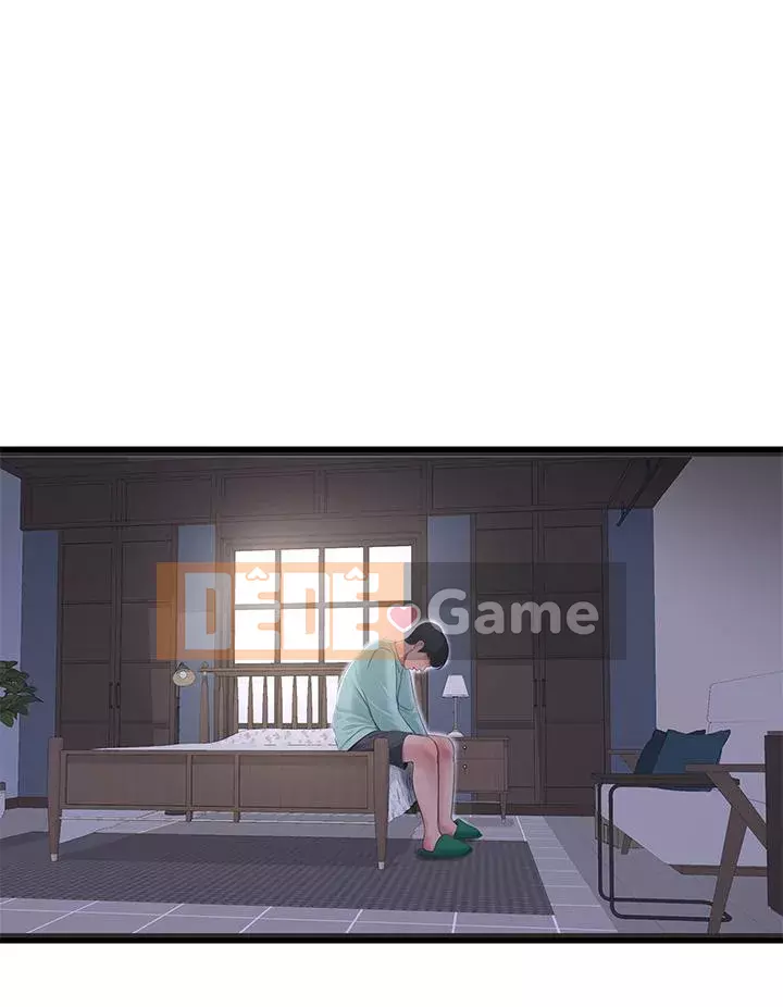 Bốn chị em Chương 96-97