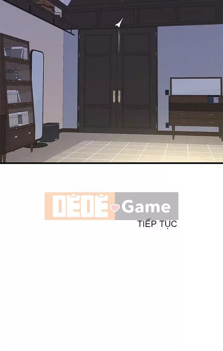 Bốn chị em Chương 96-97