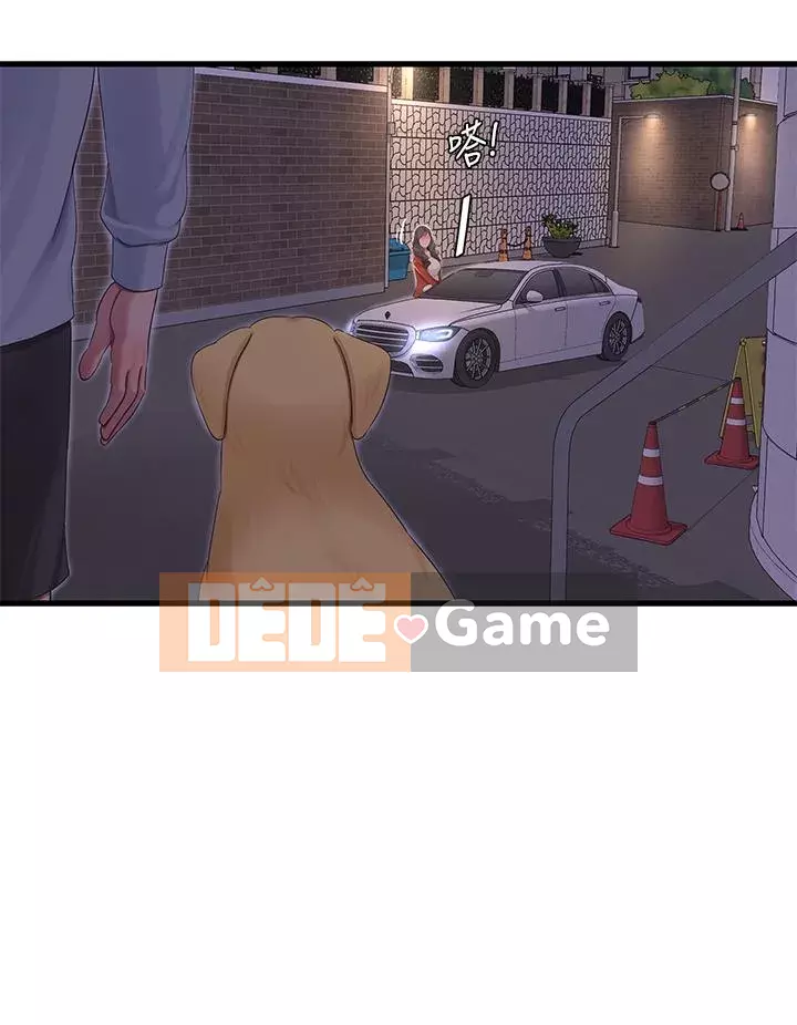 Bốn chị em Chương 94-95