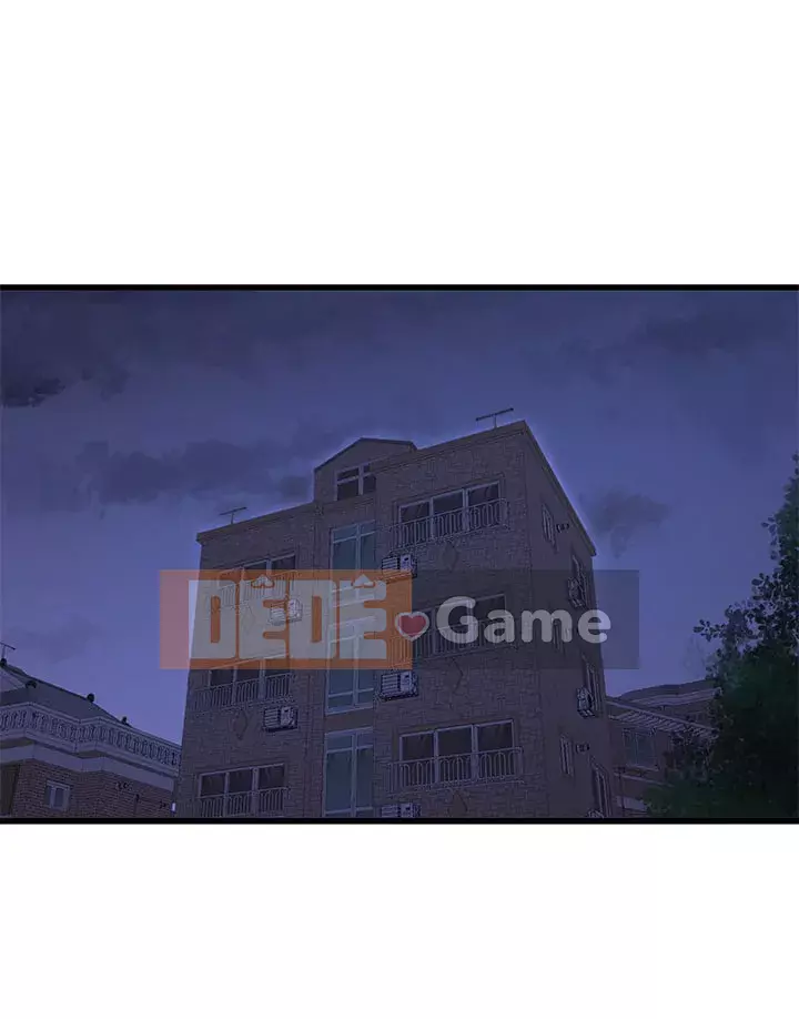 Bốn chị em Chương 92-93