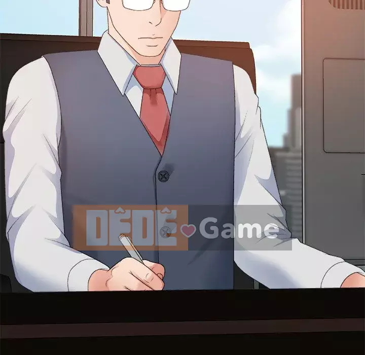 Cô neo Chương 60-61