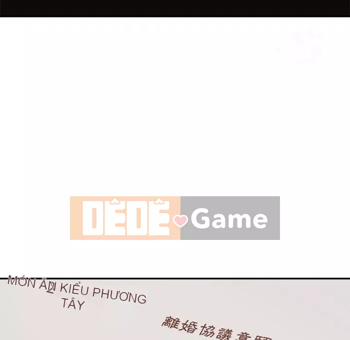 Cô neo Chương 60-61