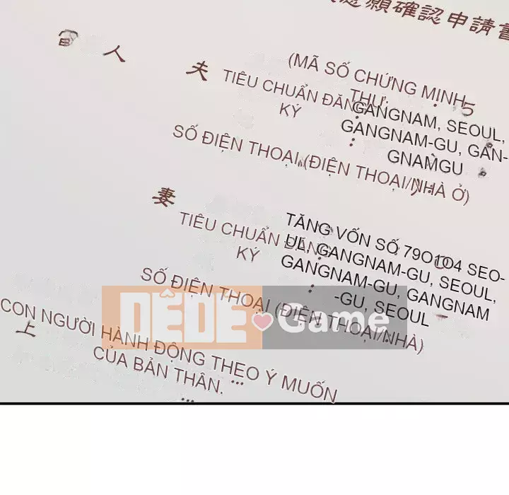 Cô neo Chương 60-61