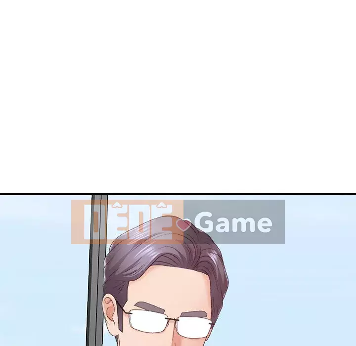 Cô neo Chương 60-61