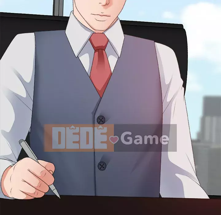 Cô neo Chương 60-61