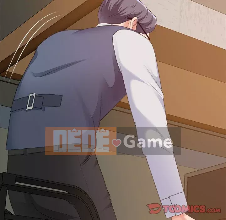 Cô neo Chương 60-61