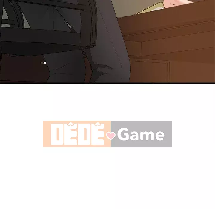 Cô neo Chương 60-61