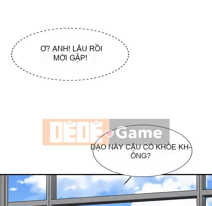 Cô neo Chương 60-61