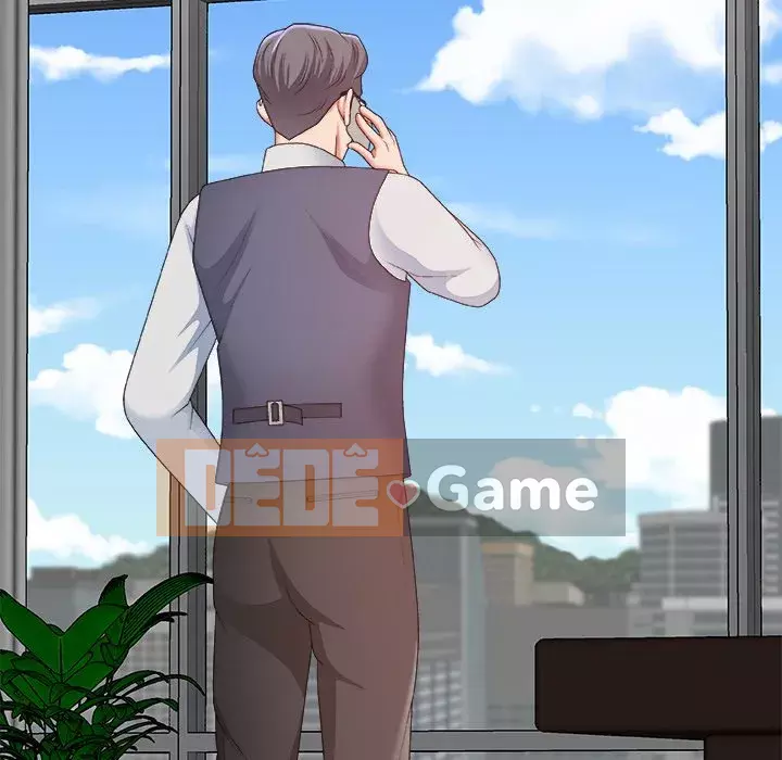 Cô neo Chương 60-61