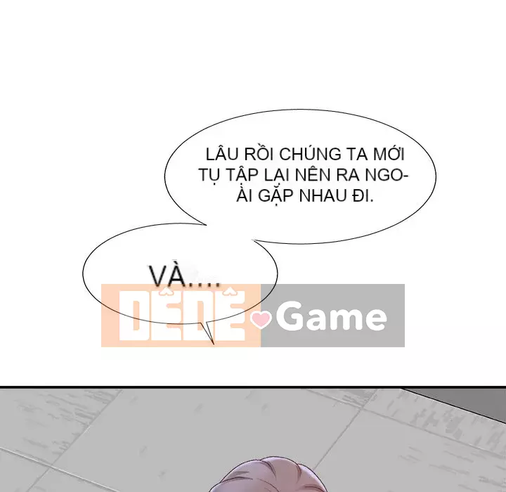 Cô neo Chương 60-61