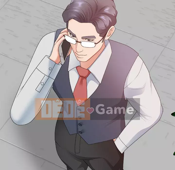 Cô neo Chương 60-61