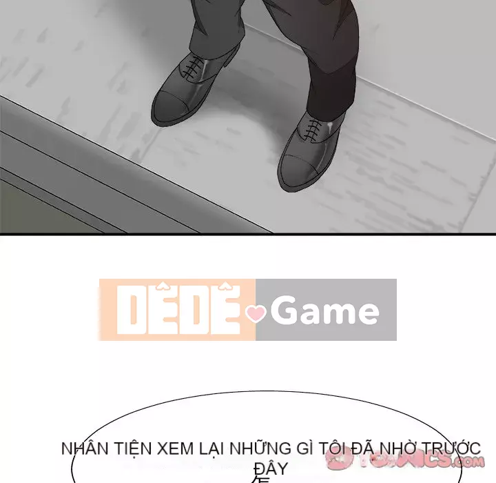 Cô neo Chương 60-61