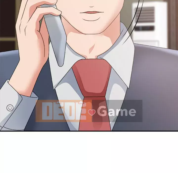 Cô neo Chương 60-61