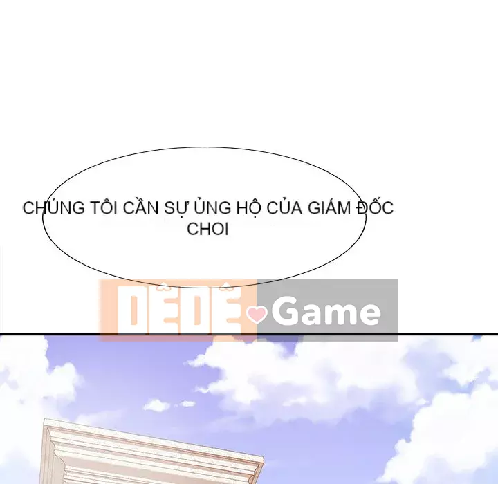 Cô neo Chương 60-61