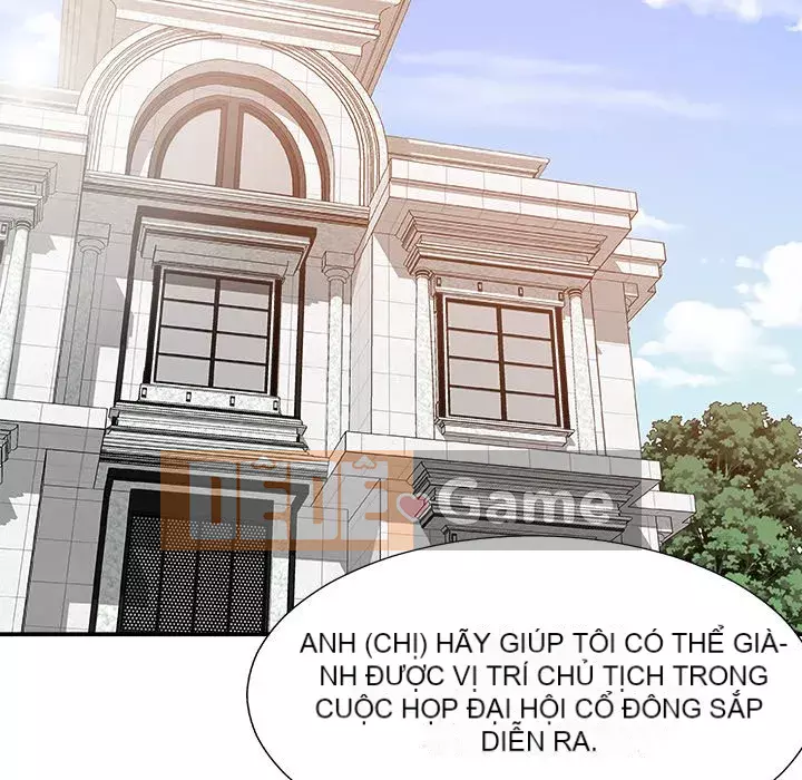 Cô neo Chương 60-61