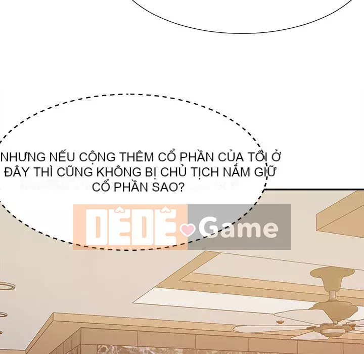 Cô neo Chương 60-61