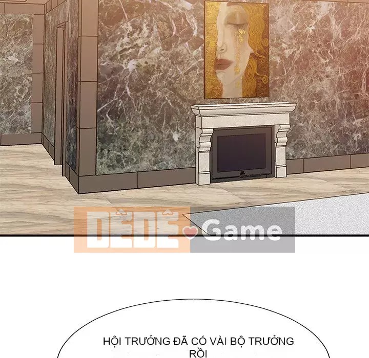 Cô neo Chương 60-61