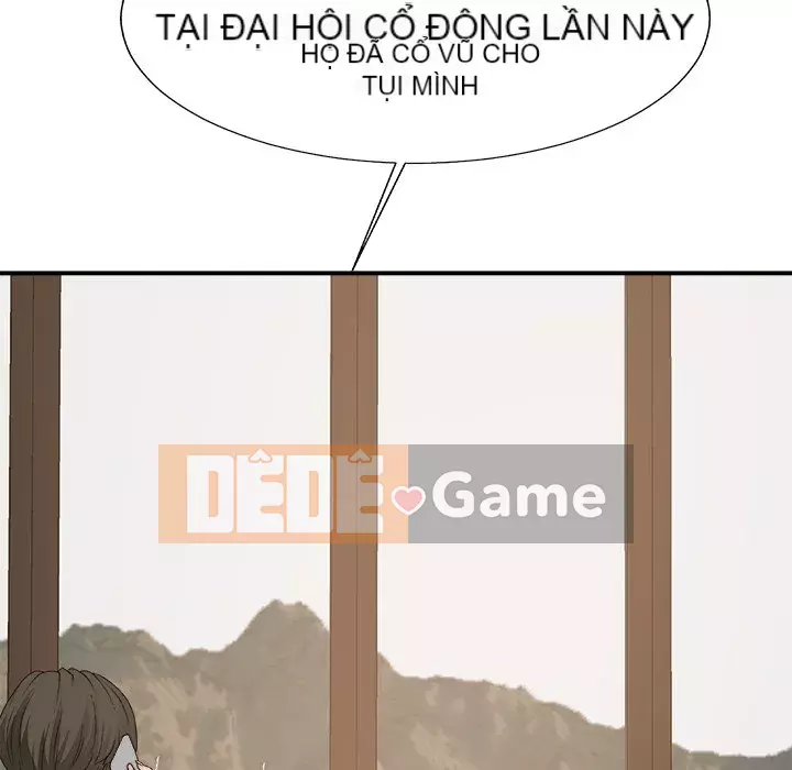 Cô neo Chương 60-61