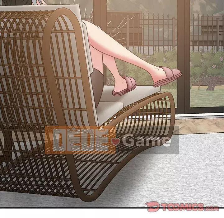 Cô neo Chương 60-61