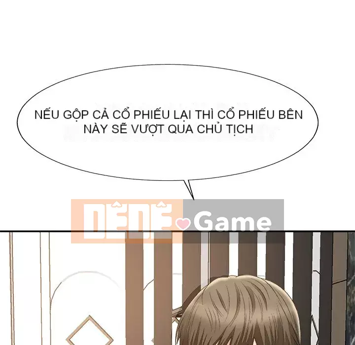 Cô neo Chương 60-61