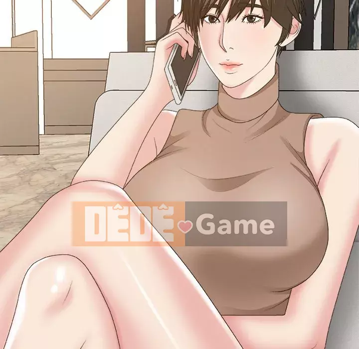 Cô neo Chương 60-61