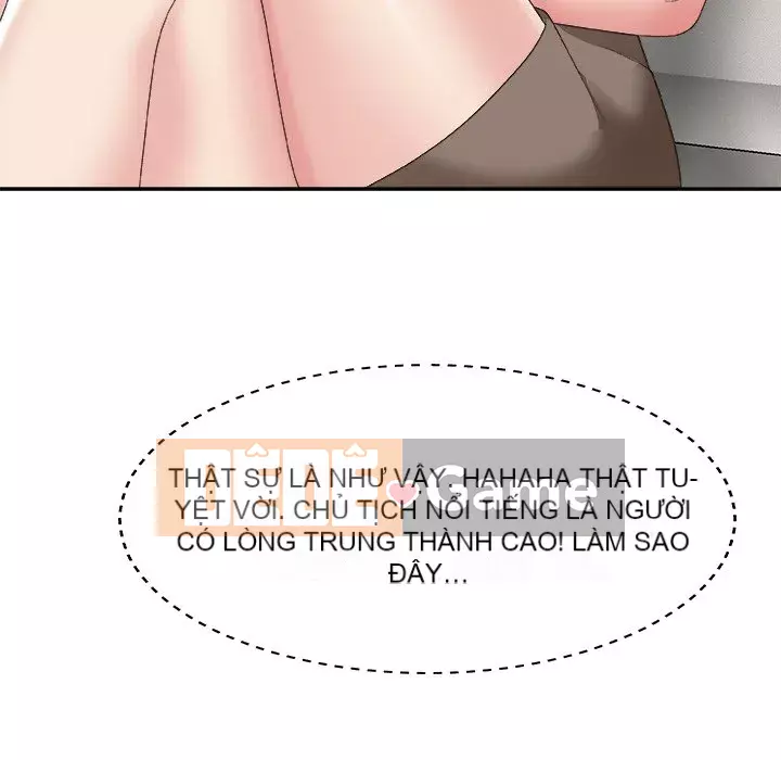 Cô neo Chương 60-61