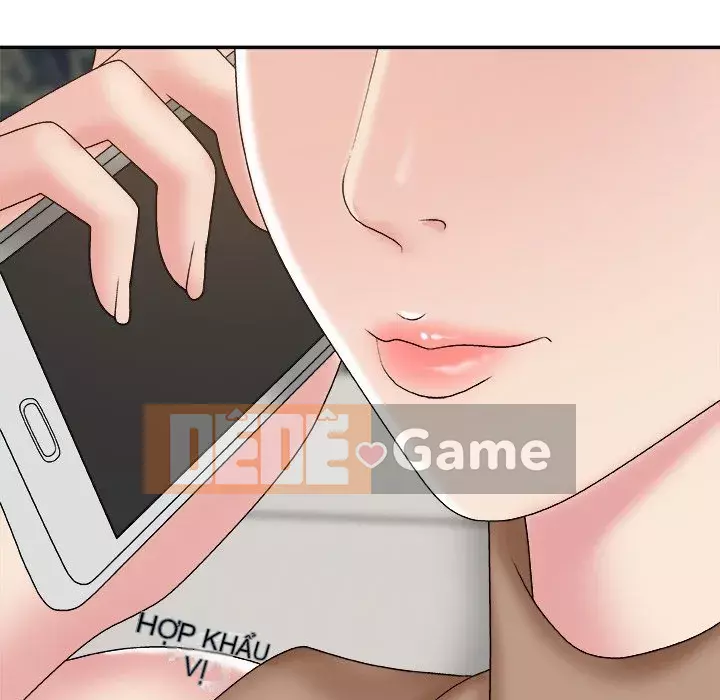 Cô neo Chương 60-61