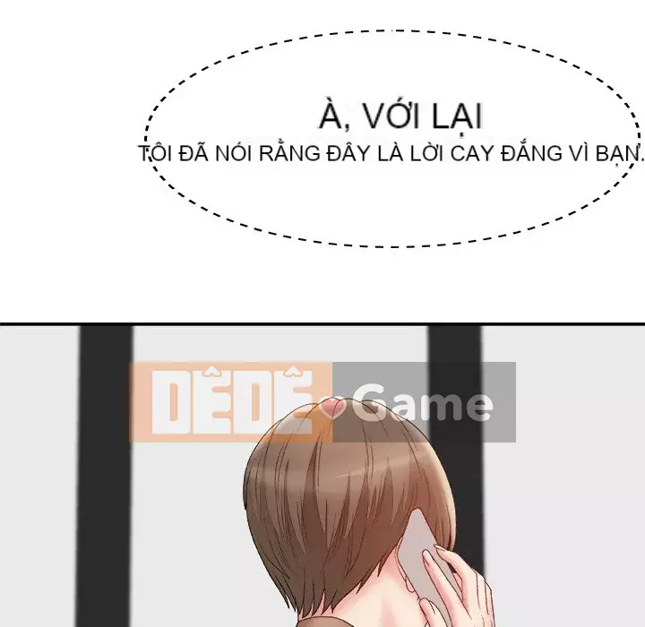 Cô neo Chương 60-61