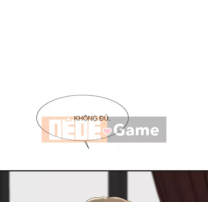 Cô neo Chương 60-61