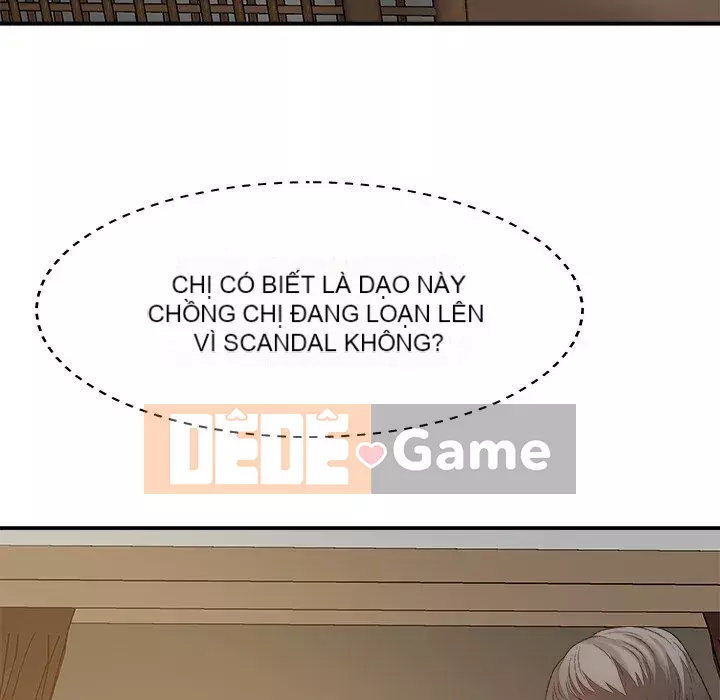 Cô neo Chương 60-61