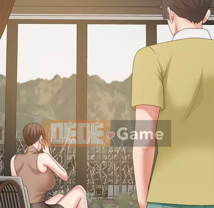 Cô neo Chương 60-61