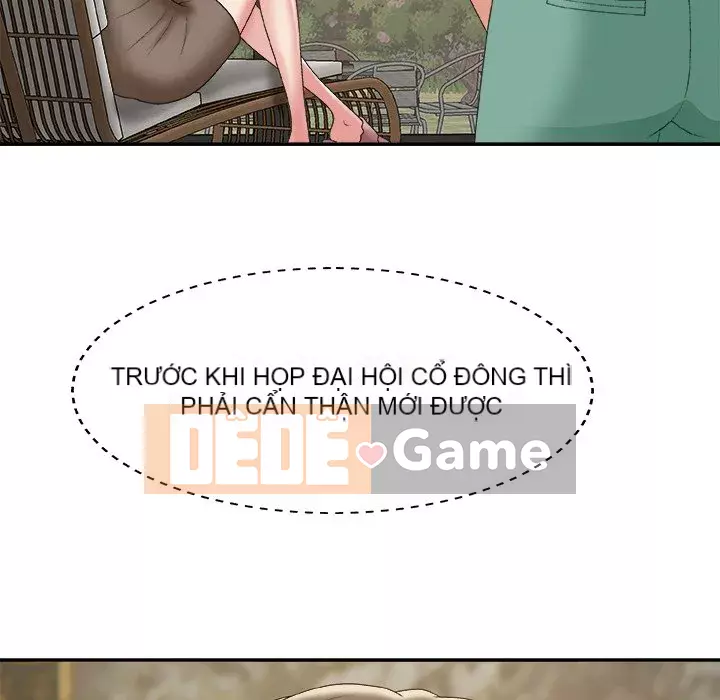 Cô neo Chương 60-61