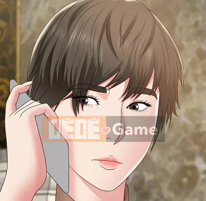 Cô neo Chương 60-61