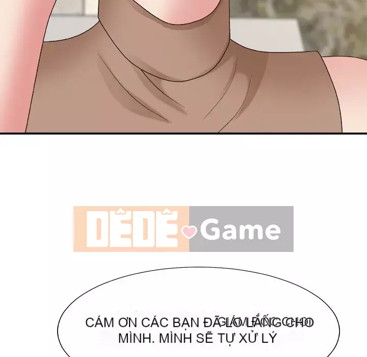 Cô neo Chương 60-61