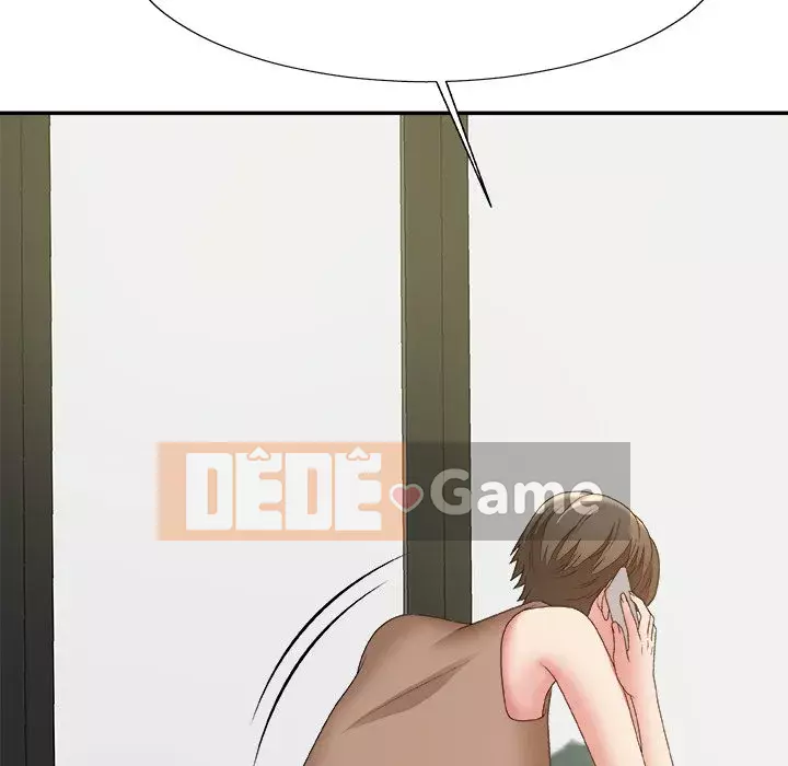 Cô neo Chương 60-61