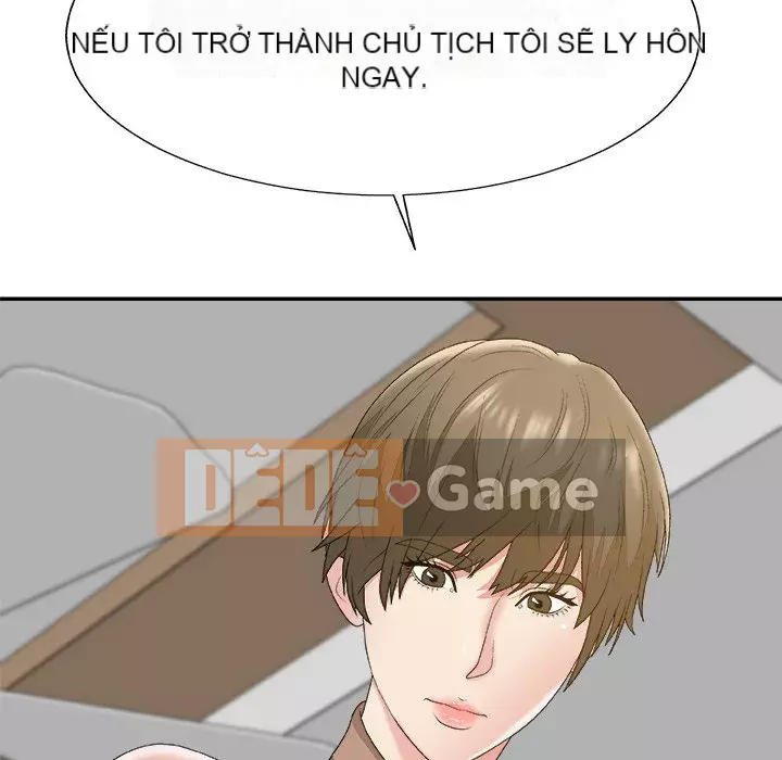 Cô neo Chương 60-61