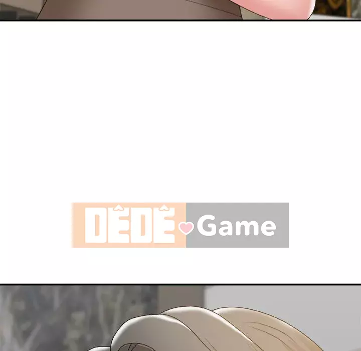 Cô neo Chương 60-61