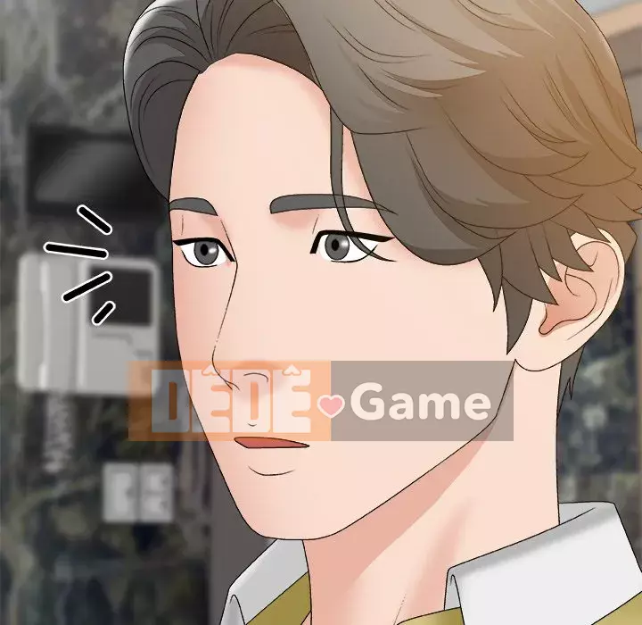 Cô neo Chương 60-61