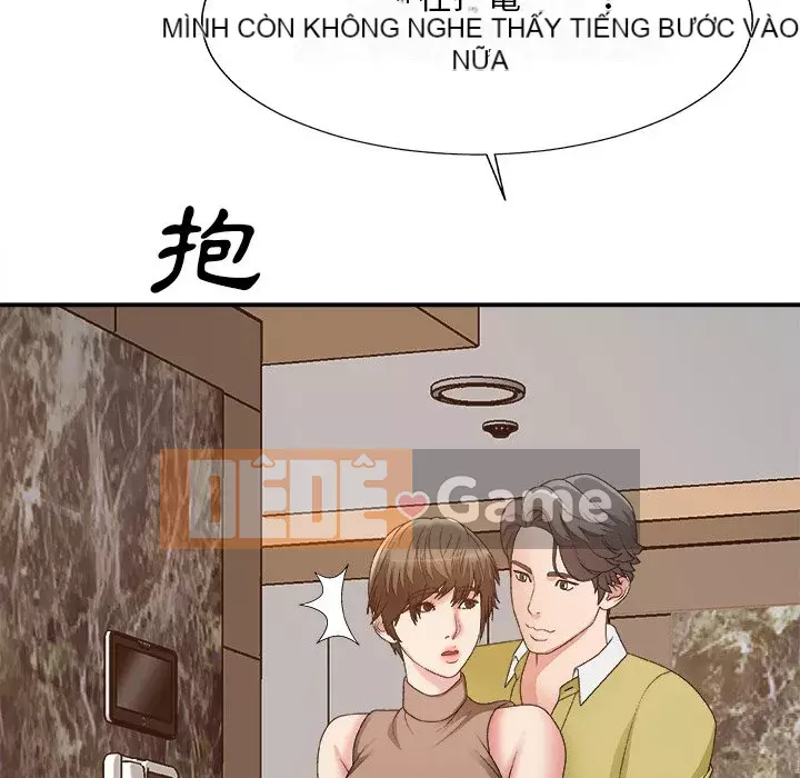 Cô neo Chương 60-61