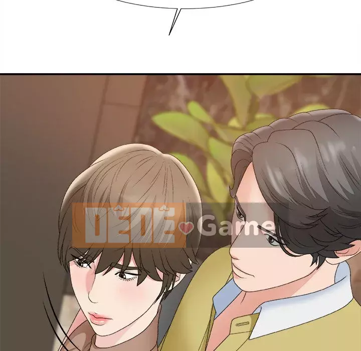 Cô neo Chương 60-61