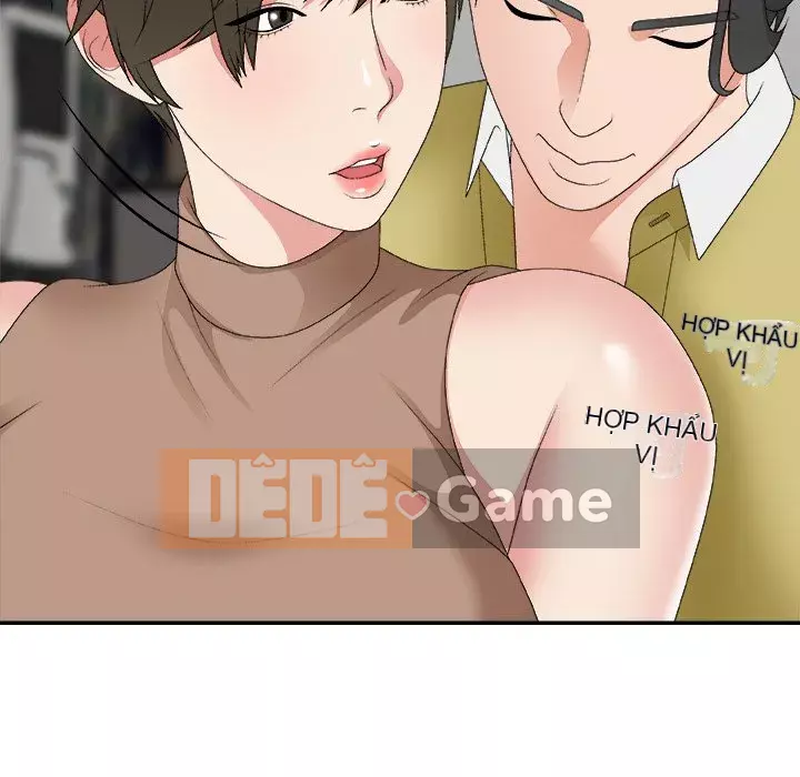 Cô neo Chương 60-61