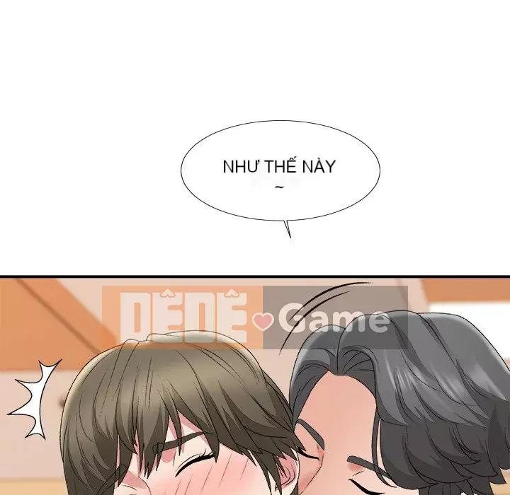 Cô neo Chương 60-61