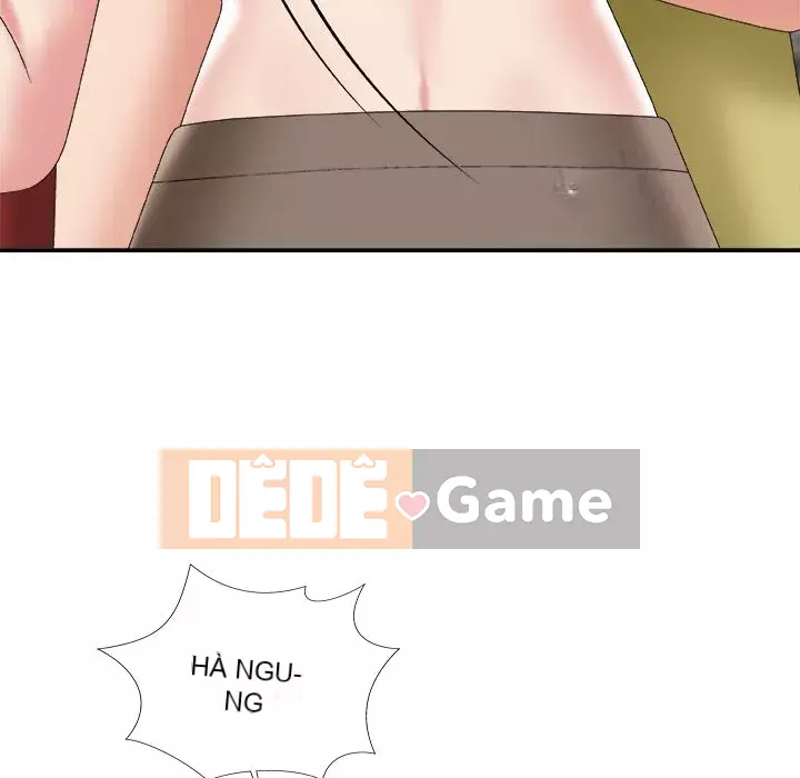 Cô neo Chương 60-61